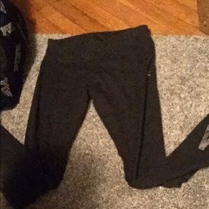NWOT Puma leggings